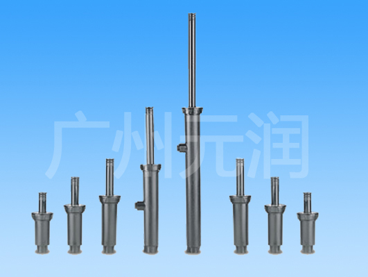 1800系列地埋噴頭